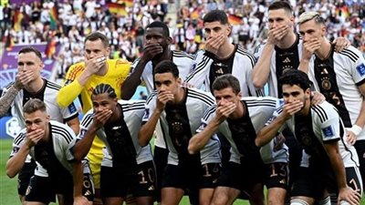 بعد الخروج المفاجئ من كأس.. كيف بدأ منتخب ألمانيا ثورة التصحيح؟