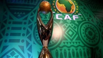 تصنيف الأندية في دوري أبطال إفريقيا