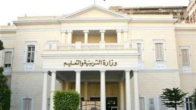  موعد تسجيل استمارة الثانوية العامة 2023