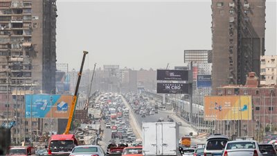 خبير مصري: تأهيل 8 شركات للحصول على الرخصة الذهبية يحفز جذب الاستثمار الأجنبي