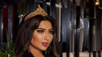  بسبب اختلاف ملامحها.. دنيا بطمة تُثير حالة من الجدل عبر مواقع التواصل (صور)