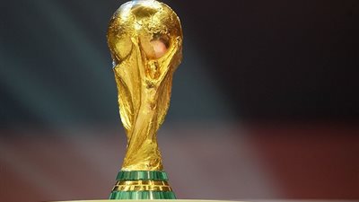 مفاجأة استثنائية في كأس العالم 2022