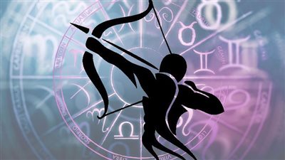 حظك اليوم برج القوس 4 ديسمبر 2022.. استمر في محاربتك السمنة