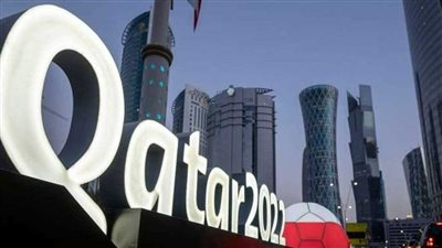 حقيقة سماح قطر لمواطني دول مجلس التعاون والمقيمين بالدخول دون الحاجة لبطاقة 