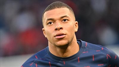 كيف تُركز عيون 