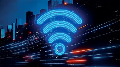 روسيا تنجح في اختبارات تأمين الاتصالات اللاسلكية في المناطق النائية