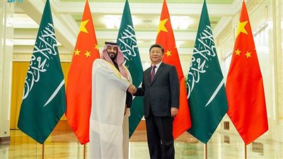 السعودية والصين.. تاريخ حافل يكشف متانة العلاقات بين البلدين