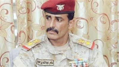 أطاح بأذرع التنظيم.. الرئاسي اليمني يوجه صفعة مدوية للإخوان في حضرموت