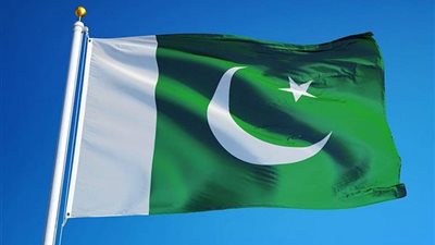  باكستان والأرجنتين تتفقان على تعزيز العلاقات الثنائية