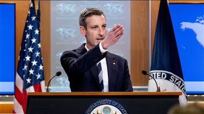 عقب ضربة العُمق الروسي.. أمريكا تُحذر أوكرانيا: لا نساعدكم للهجوم خارج حدودكم