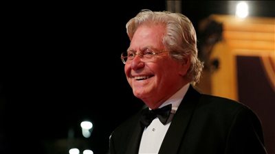 بسبب مهرجان القاهرة السينمائي.. أزمة كبرى بين عائلتين فنيتين في مصر