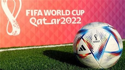  المواعيد والقنوات الناقلة لمباريات ربع نهائي كأس العالم 2022.. وما هي المنتخبات المتأهلة؟