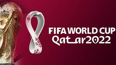 كل ما تريد معرفته حول مواجهات ربع نهائي كأس العالم 2022 (المواعيد والملاعب)
