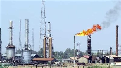  روسيا تدرس 3 خيارات لمواجهة سقف السعر الذي تفرضه القوى الغربية على النفط