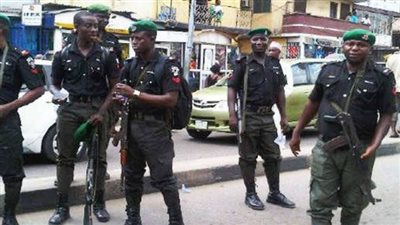  نيجيريا.. 6 قتلى في هجوم لـ 