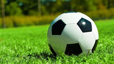 مواعيد مباريات في الدوري المصري اليوم 7_12_20222