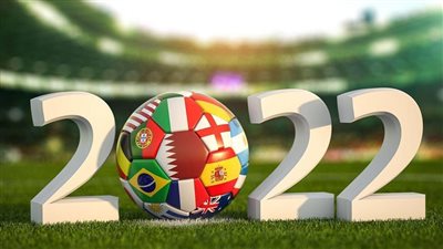 كأس العالم 2022 يشهد انتصار تاريخي للوطن العربي بتأهل المغرب لربع النهائي بالمونديال