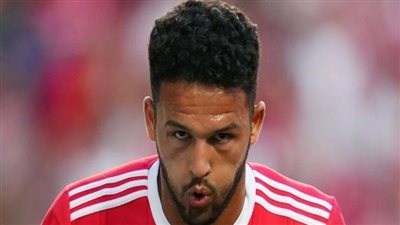 جونكالو راموس يتصدر مواقع التواصل.. هل تفوق على ميسي خلال المونديال؟