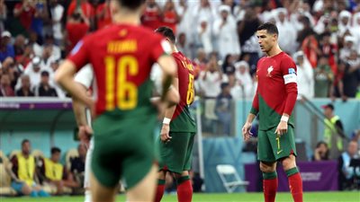 كيف حقق البرتغال فوزا عريضا على منتخب سويسرا في كأس العالم 2022؟