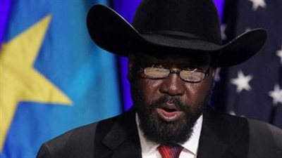  ترشيح سلفاكير لانتخابات 2024 بجنوب السودان (التفاصيل الكاملة)