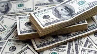 سعر الدولار في مصر اليوم الأربعاء 7_12_2022