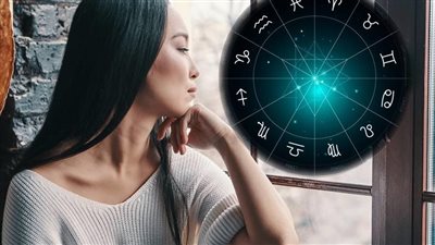 صفات الأبراج للرجال والنساء.. اسوأهم الأسد