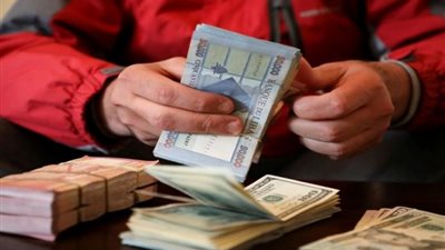 سعر الدولار في لبنان اليوم 7_12_2022
