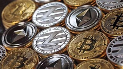 أسعار العملات الرقمية اليوم 7_12_2022