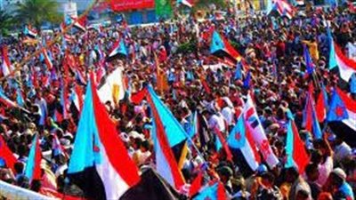 شباب الغضب بوادي حضرموت يرد على تمرد المنطقة العسكرية الأولى: نرفض أي إلتفاف على تنفيذ الشق العسكري