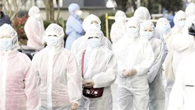 الصين تعلن تخفيف القيود المرتبطة بكورونا على نطاق واسع.. فما هي آخر التطورات؟