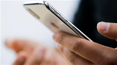 طرق تنزيل تحديث iOS 16.1.2 لهواتف آيفون