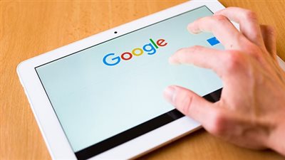 الكشف عن عمليات البحث الأكثر رواجًا لعام 2022 في الشرق الأوسط وشمال إفريقيا