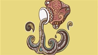 حظك اليوم برج الدلو الأربعاء 7 ديسمبر 2022.. أدائك في العمل بطيء