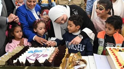 مصر.. مطالب بالتأهيل الدوري لـ 