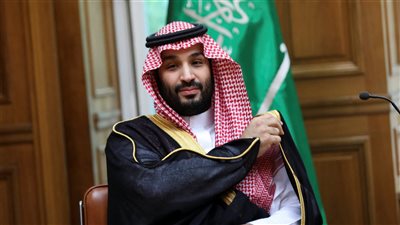 ولي العهد السعودي: ميزانية 2023 تدعم الإنفاق الاستراتيجي وتحافظ على مركزنا المالي