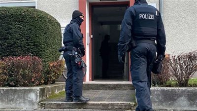 الأكثر خطورة منذ عقود.. من هو المتهم الرئيسى بـ 