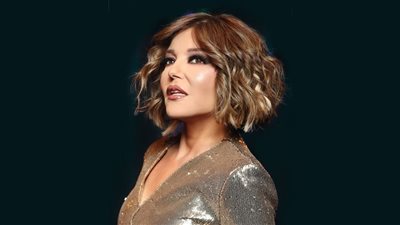 سميرة سعيد عن مباراة المغرب وإسبانيا: إنجاز تاريخي (فيديو)