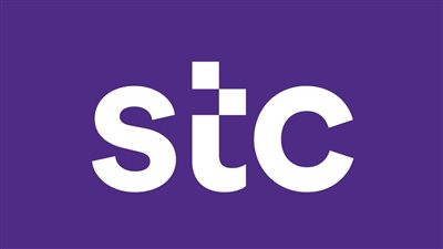 stc شريك رقمي لجولة نيوكاسل يونايتد في المملكة السعودية (التفاصيل الكاملة)