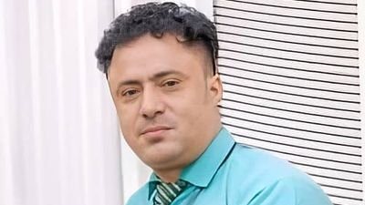 ناشط سياسي بجنوب اليمن عن المنطقة العسكرية الأولى: إذا لم يخرجوا بالسلم سنطردهم بالحرب ولا خيار ثالث