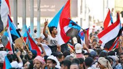 ناشط سياسي بجنوب اليمن يؤكد على مطالب أبناء حضرموت ويطرح الحل الوحيد بشأن المنطقة العسكرية الأولى 