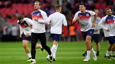 كيف يتقدم المنتخب الإنجليزي في محاولاته لانتزاع لقبه الثاني في كأس العالم؟