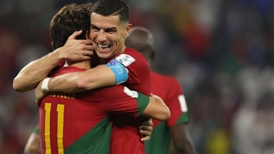 بعد الحديث عن رحيل كريستيانو رونالدو عن مانشستر يونايتد.. من هو البديل المحتمل؟