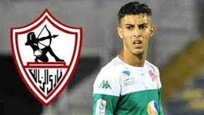 كيف تسبب فريق الأهلي المصري في إصابة أحد لاعبي غريمه التقليدي الزمالك بأزمة نفسية؟