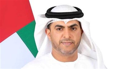  اتفاقية للتعاون في المجال الدفاعي ومواجهة الإرهاب بين اليمن والإمارات