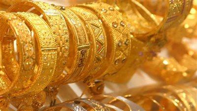 بوادر ارتفاعات جديدة في أسعار الذهب في مصر 