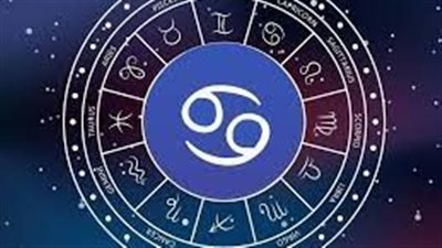 حظك  اليوم.. توقعات برج الجوزاء اليوم الثلاثاء 21 فبراير 2023