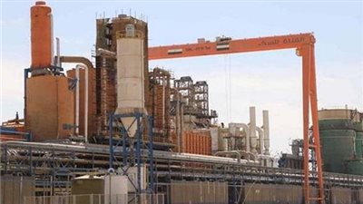 محمد السلاب: بدء تطبيق الرخصة الذهبية يشجع الاستثمار فى مصر