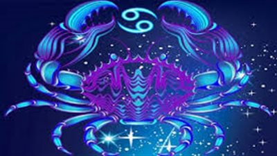  صفات برج السرطان.. شخص اجتماعي ولا يحب الانطوائية