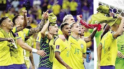 كأس العالم 2022.. مواعيد مباريات اليوم الجمعة في مونديال قطر