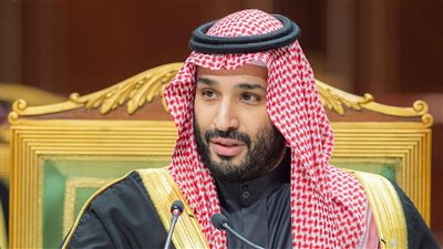 محمد بن سلمان: المملكة تؤكد دعمها الكامل للوصول إلى حل شامل للأزمة اليمنية